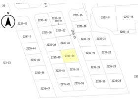 長野県松本市南松本２丁目