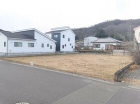 栃木県足利市江川町３丁目