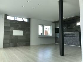 北海道江別市萌えぎ野東