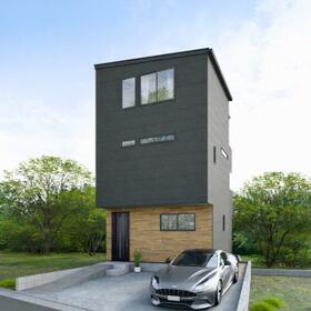 兵庫県神戸市東灘区本山北町5丁目