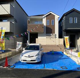 熊本県熊本市中央区国府４丁目