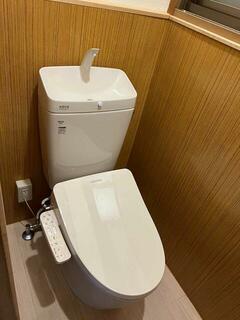 代表画像_外観@234042164404