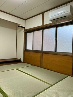 代表画像_外観@234042164404