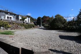 長崎県佐世保市原分町