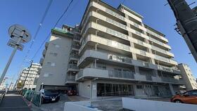 大阪府高槻市古曽部町２丁目