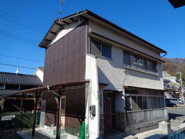 代表画像_外観@234039779372