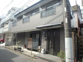 東京都江東区大島２丁目