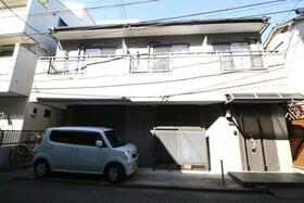 東京都江東区大島２丁目