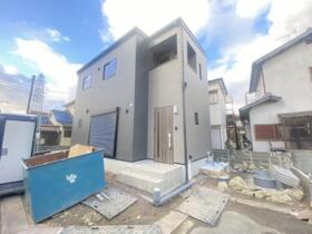 和歌山県和歌山市鳴神