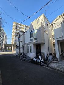 東京都葛飾区亀有１丁目