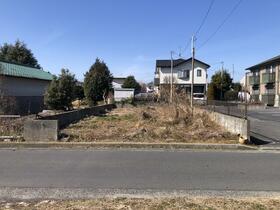 茨城県水戸市千波町