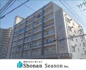 シャンボール相模原