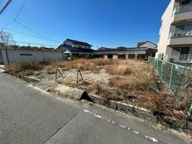 山梨県笛吹市石和町広瀬