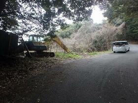 福岡県那珂川市大字成竹