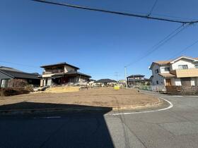 群馬県高崎市若田町