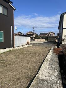 石川県七尾市常盤町