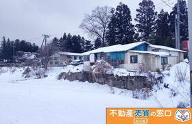 宮城県加美郡加美町字北寺宿