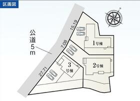 岐阜県関市笠屋２丁目