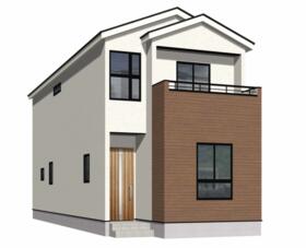 福岡県春日市白水ヶ丘２丁目