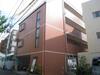 四条畷駅より徒歩3分 築31年2ヶ月 4階建の賃貸物件