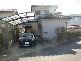 静岡県浜松市中央区富塚町