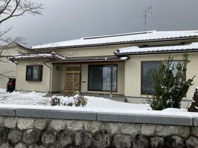 富山県滑川市三ケ