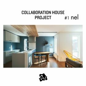 北海道函館市八幡町