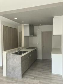 愛知県あま市甚目寺東大門