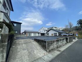 宮崎県宮崎市平和が丘東町