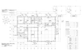 長野県須坂市大字小河原
