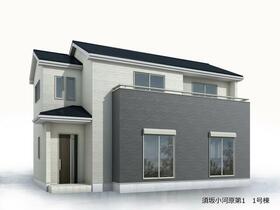長野県須坂市大字小河原