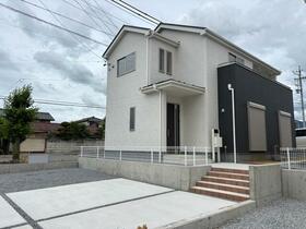 長野県須坂市大字小河原