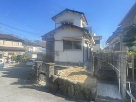 奈良県北葛城郡王寺町畠田５丁目