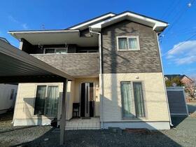 岩手県北上市二子町鳥喰