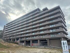 滋賀県大津市本宮２丁目