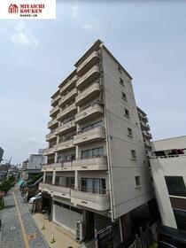 栃木県宇都宮市南大通り１丁目