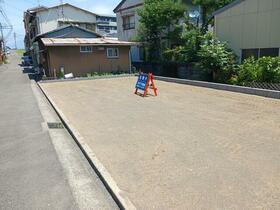 静岡県静岡市葵区柳町