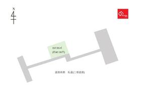 埼玉県久喜市栗橋北２丁目