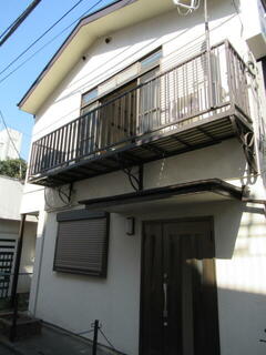 代表画像_外観@213138694483