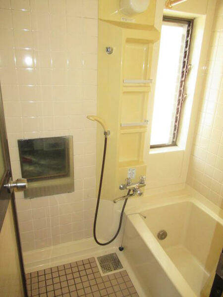 detached 東京都中野区中野３丁目

地図を見る