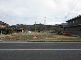 兵庫県丹波篠山市南矢代