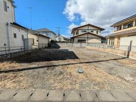 栃木県小山市大字犬塚