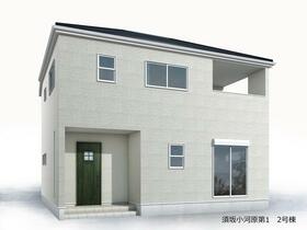 長野県須坂市大字小河原