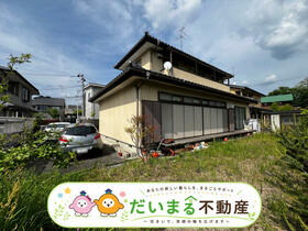 福島県郡山市田村町東山１丁目