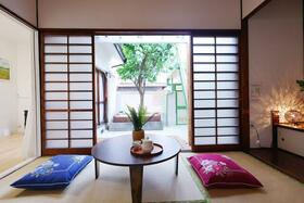 大阪府岸和田市南上町１丁目