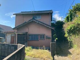 愛知県知多郡阿久比町大字矢高字西長光寺