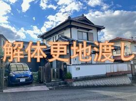 山口県岩国市牛野谷町３丁目