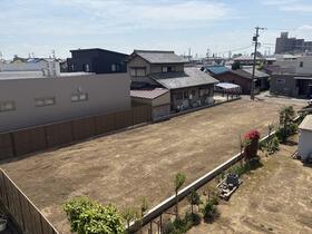 三重県津市久居新町