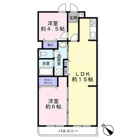 ラムズヒル蒔田