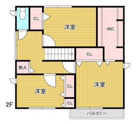 三重県名張市富貴ケ丘６番町